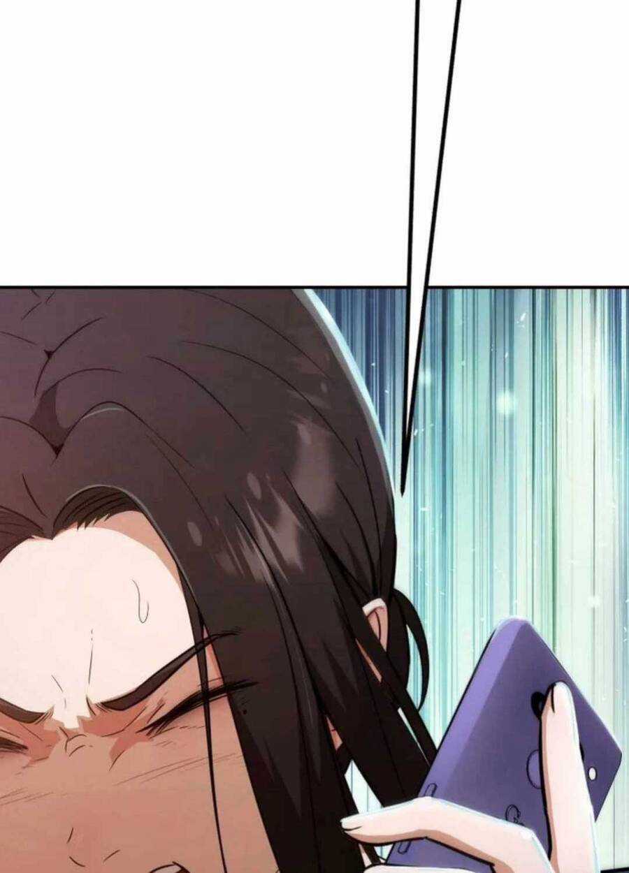 Lừa Đảo Bằng Giọng Nói Làm Đảo Lộn Cuộc Sống Của Bạn Chương 1 trang 119