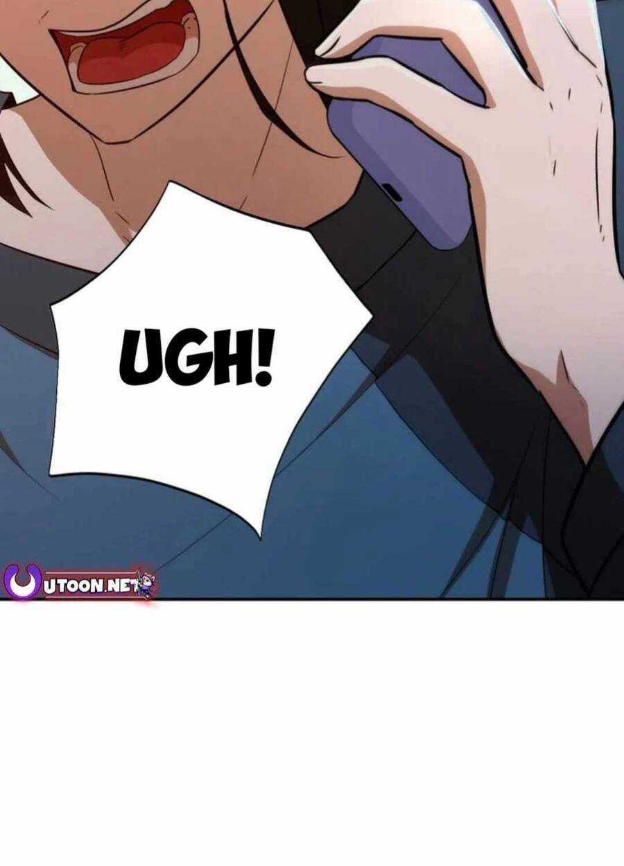 Lừa Đảo Bằng Giọng Nói Làm Đảo Lộn Cuộc Sống Của Bạn Chương 1 trang 120