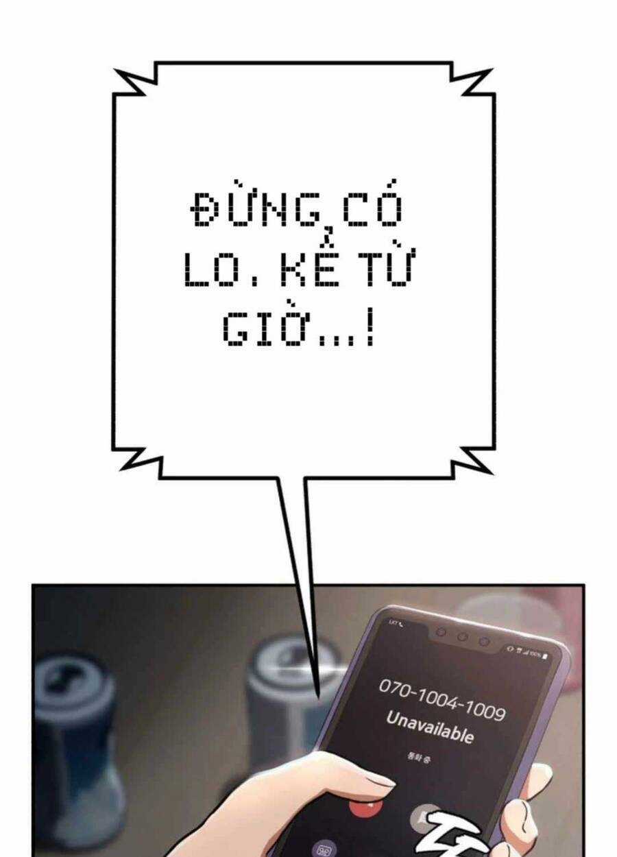 Lừa Đảo Bằng Giọng Nói Làm Đảo Lộn Cuộc Sống Của Bạn Chương 1 trang 121