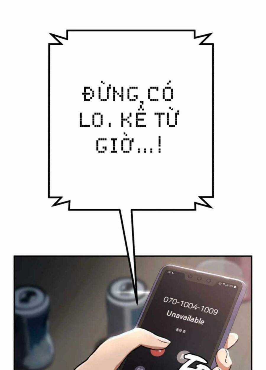 Lừa Đảo Bằng Giọng Nói Làm Đảo Lộn Cuộc Sống Của Bạn Chương 1 trang 123