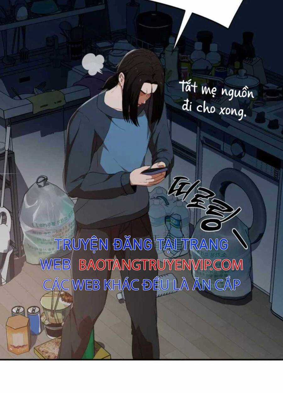 Lừa Đảo Bằng Giọng Nói Làm Đảo Lộn Cuộc Sống Của Bạn Chương 1 trang 125