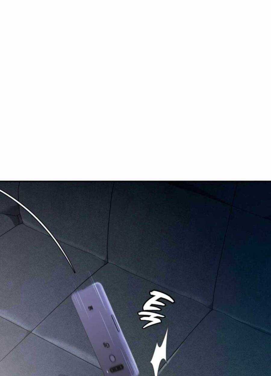 Lừa Đảo Bằng Giọng Nói Làm Đảo Lộn Cuộc Sống Của Bạn Chương 1 trang 126