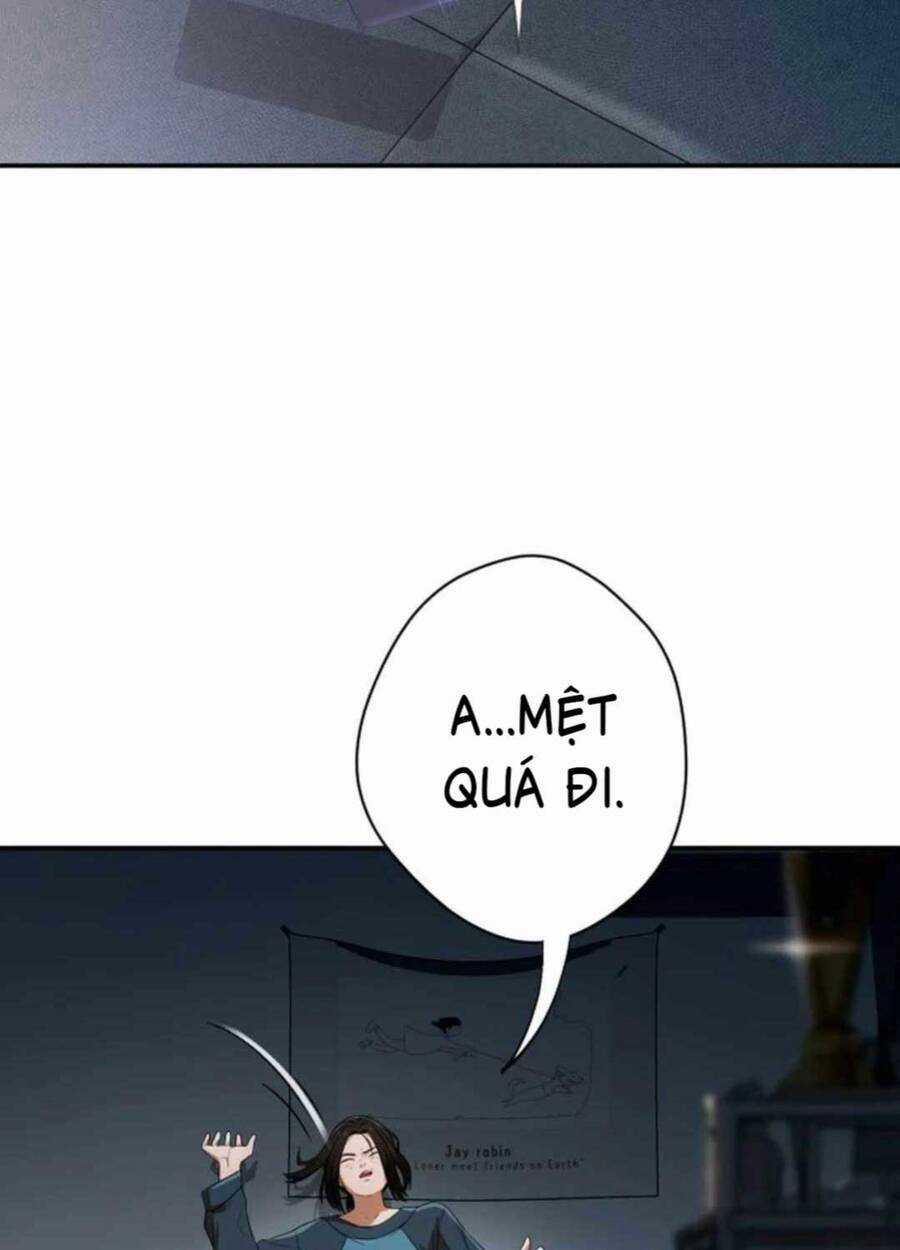 Lừa Đảo Bằng Giọng Nói Làm Đảo Lộn Cuộc Sống Của Bạn Chương 1 trang 127