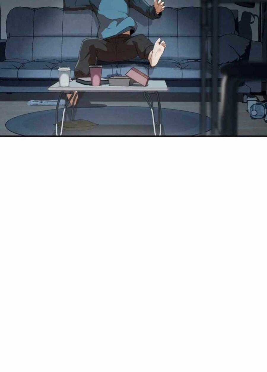 Lừa Đảo Bằng Giọng Nói Làm Đảo Lộn Cuộc Sống Của Bạn Chương 1 trang 128