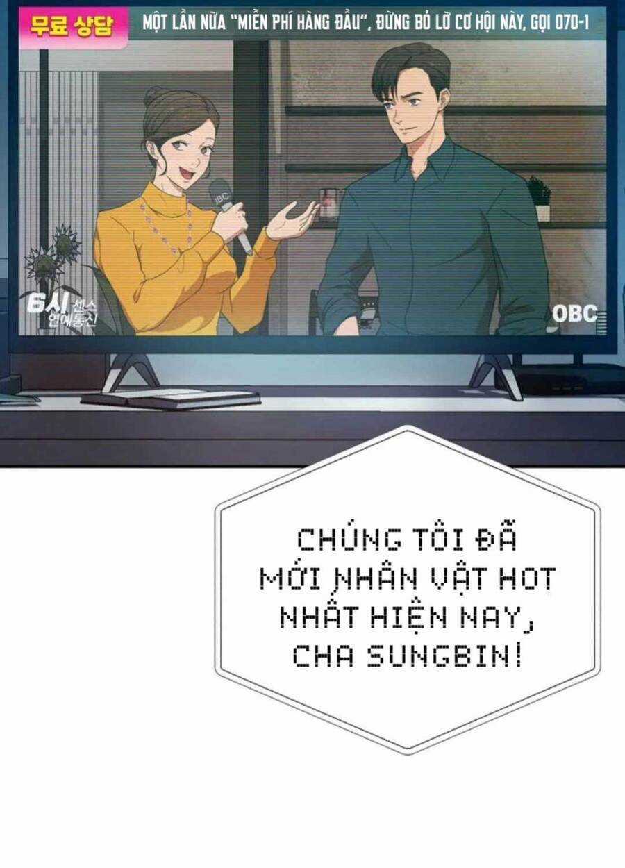 Lừa Đảo Bằng Giọng Nói Làm Đảo Lộn Cuộc Sống Của Bạn Chương 1 trang 130