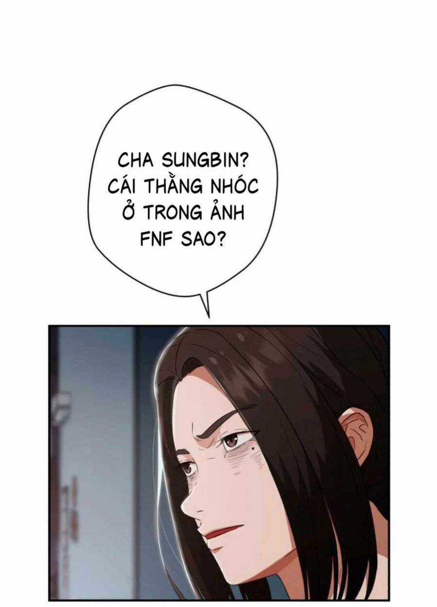 Lừa Đảo Bằng Giọng Nói Làm Đảo Lộn Cuộc Sống Của Bạn Chương 1 trang 131