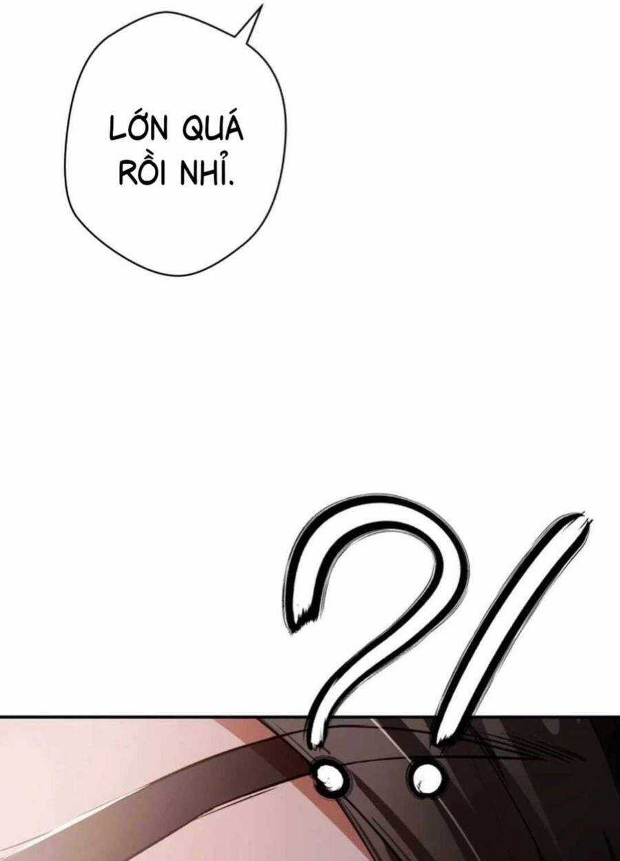 Lừa Đảo Bằng Giọng Nói Làm Đảo Lộn Cuộc Sống Của Bạn Chương 1 trang 132