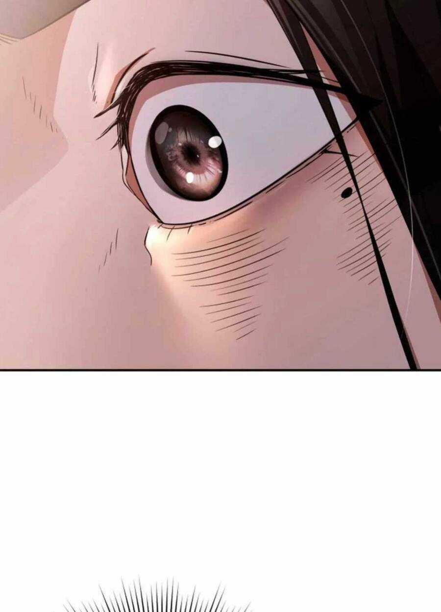 Lừa Đảo Bằng Giọng Nói Làm Đảo Lộn Cuộc Sống Của Bạn Chương 1 trang 133