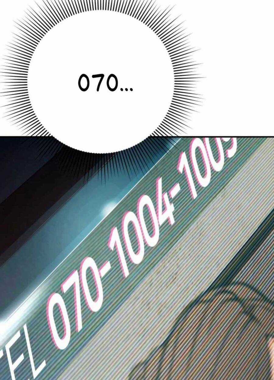 Lừa Đảo Bằng Giọng Nói Làm Đảo Lộn Cuộc Sống Của Bạn Chương 1 trang 134