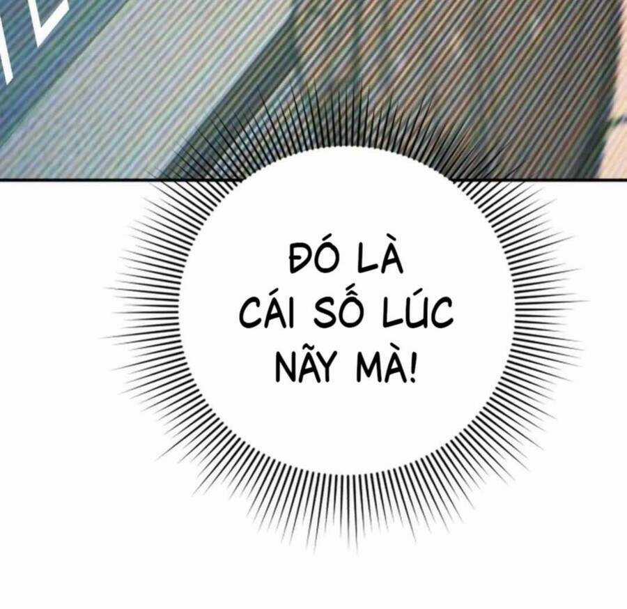 Lừa Đảo Bằng Giọng Nói Làm Đảo Lộn Cuộc Sống Của Bạn Chương 1 trang 135