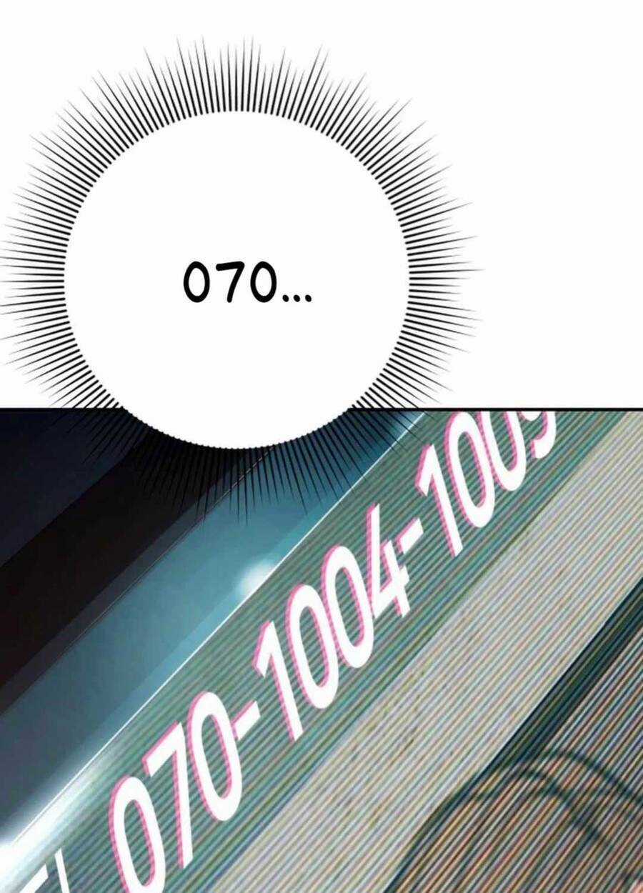 Lừa Đảo Bằng Giọng Nói Làm Đảo Lộn Cuộc Sống Của Bạn Chương 1 trang 136