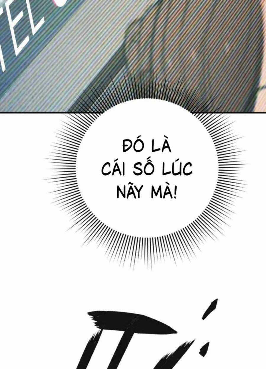 Lừa Đảo Bằng Giọng Nói Làm Đảo Lộn Cuộc Sống Của Bạn Chương 1 trang 137