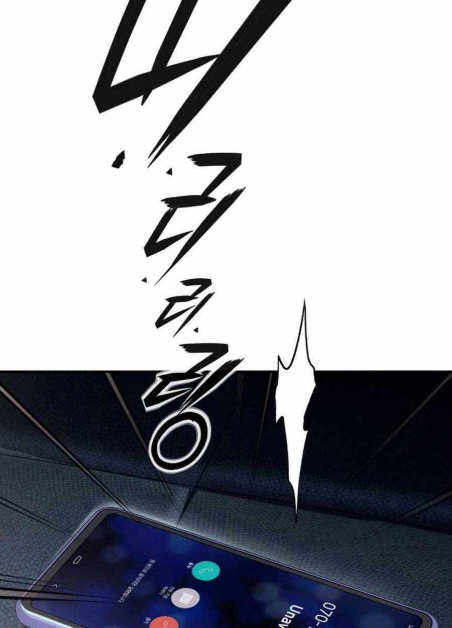 Lừa Đảo Bằng Giọng Nói Làm Đảo Lộn Cuộc Sống Của Bạn Chương 1 trang 138