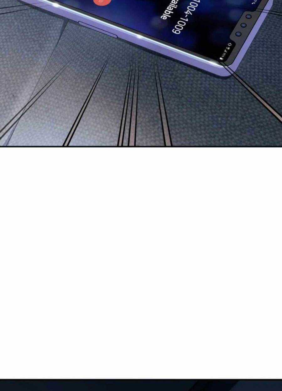 Lừa Đảo Bằng Giọng Nói Làm Đảo Lộn Cuộc Sống Của Bạn Chương 1 trang 139