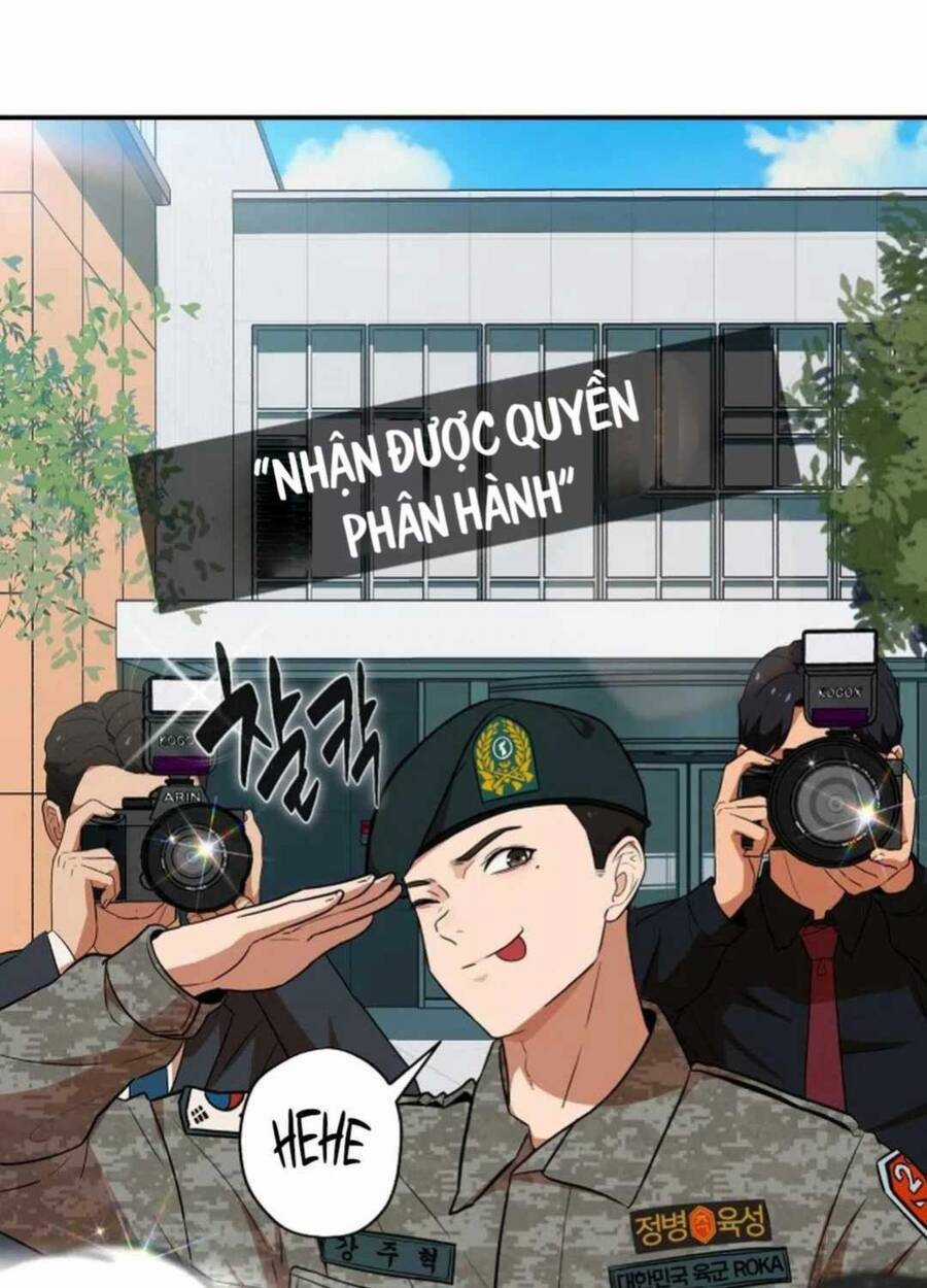 Lừa Đảo Bằng Giọng Nói Làm Đảo Lộn Cuộc Sống Của Bạn Chương 1 trang 14