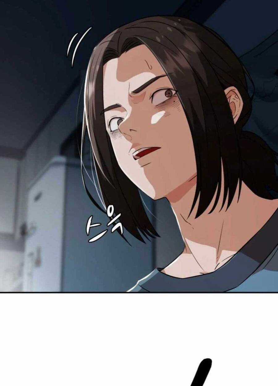 Lừa Đảo Bằng Giọng Nói Làm Đảo Lộn Cuộc Sống Của Bạn Chương 1 trang 140