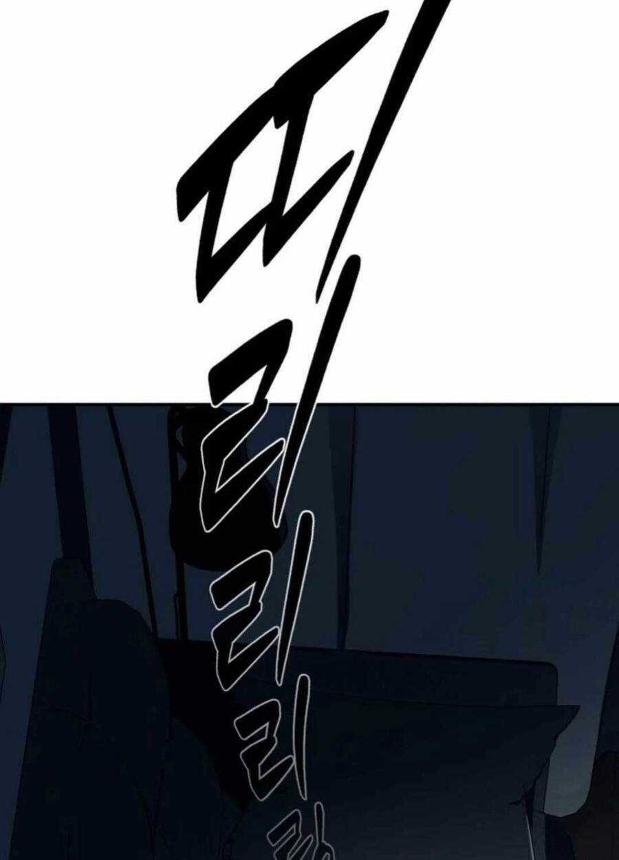 Lừa Đảo Bằng Giọng Nói Làm Đảo Lộn Cuộc Sống Của Bạn Chương 1 trang 141