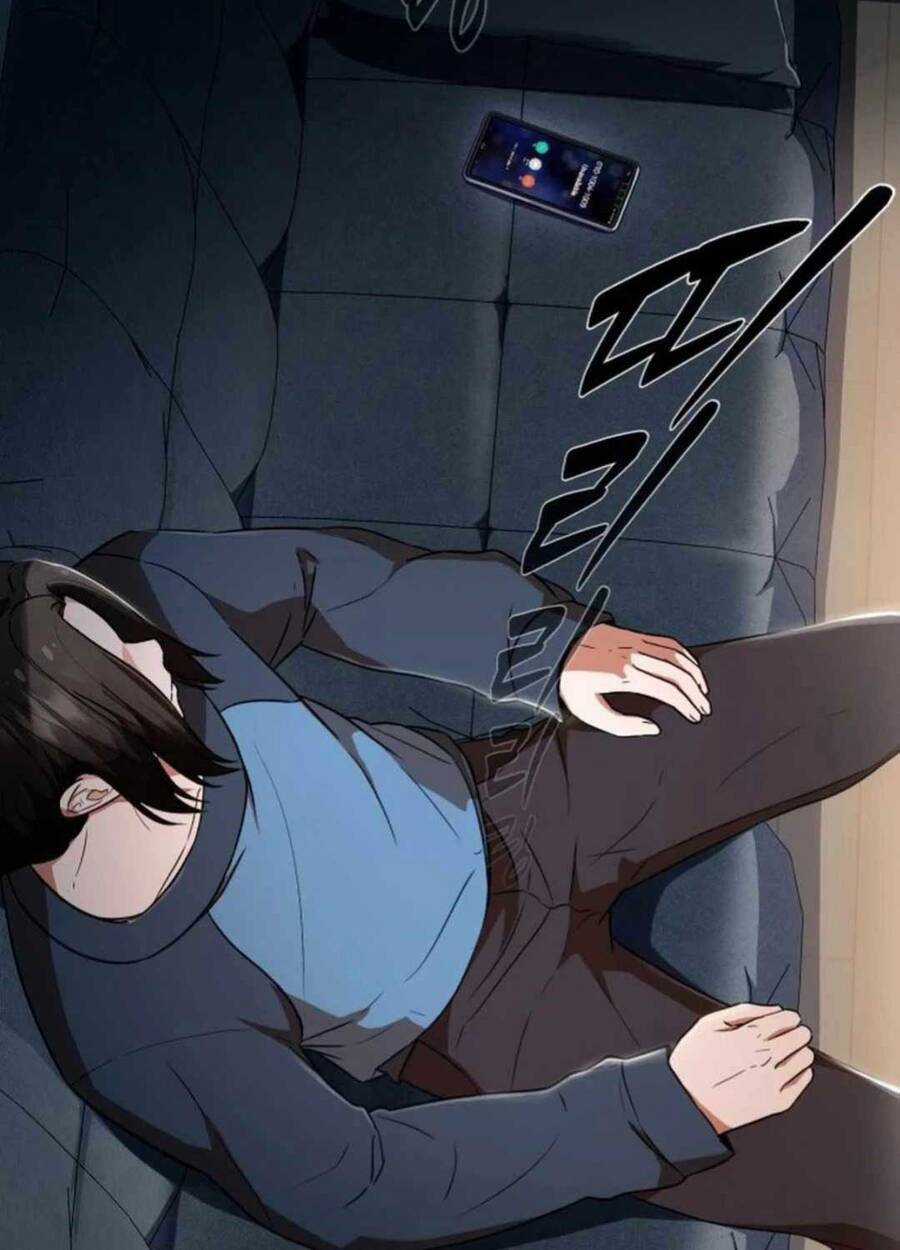 Lừa Đảo Bằng Giọng Nói Làm Đảo Lộn Cuộc Sống Của Bạn Chương 1 trang 142