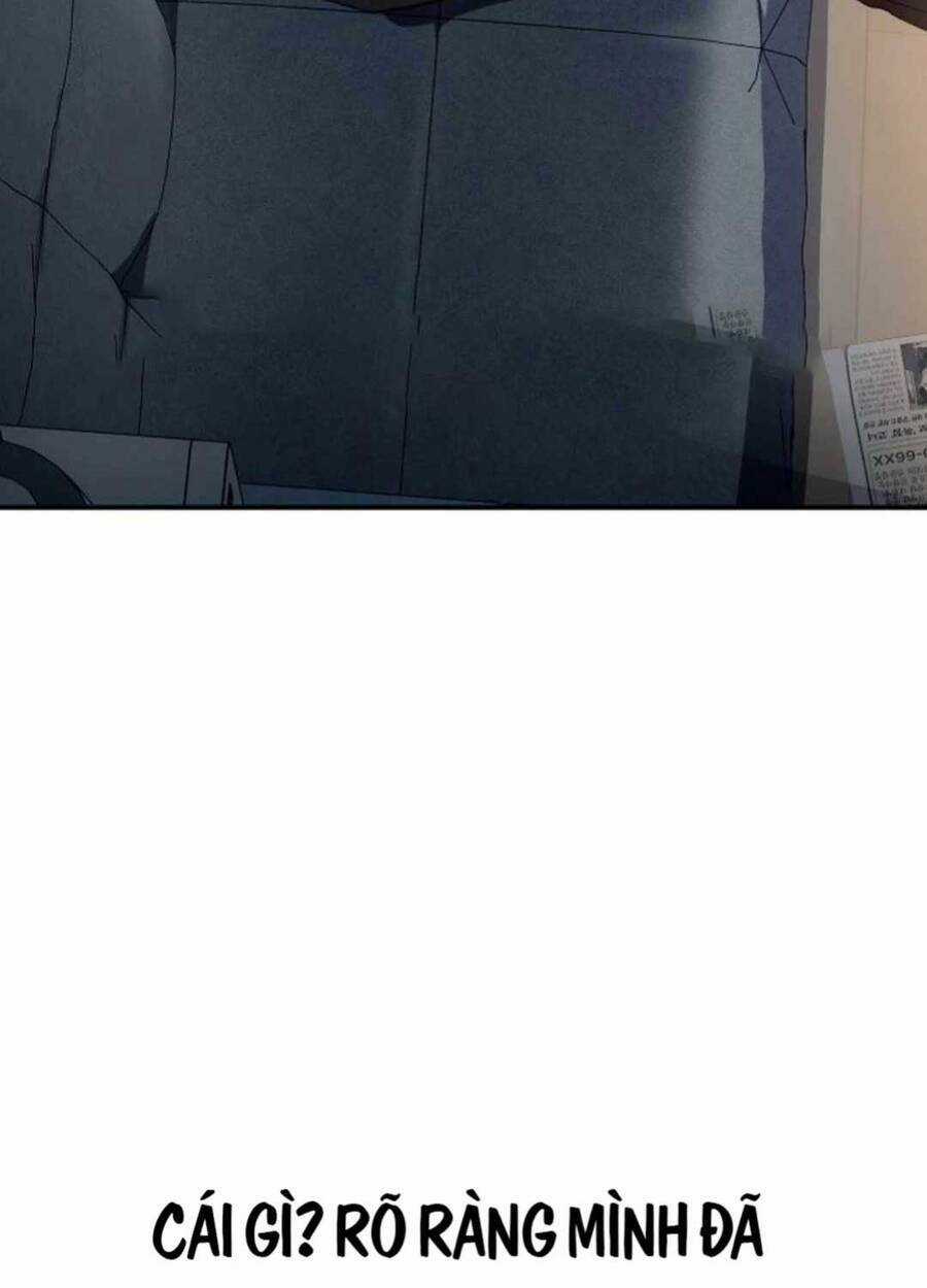 Lừa Đảo Bằng Giọng Nói Làm Đảo Lộn Cuộc Sống Của Bạn Chương 1 trang 143