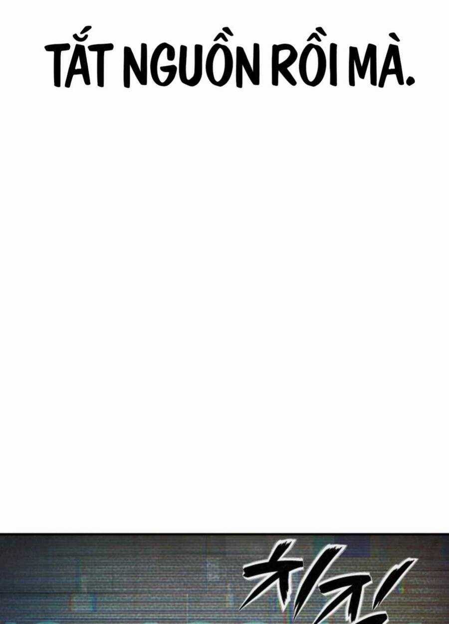 Lừa Đảo Bằng Giọng Nói Làm Đảo Lộn Cuộc Sống Của Bạn Chương 1 trang 144