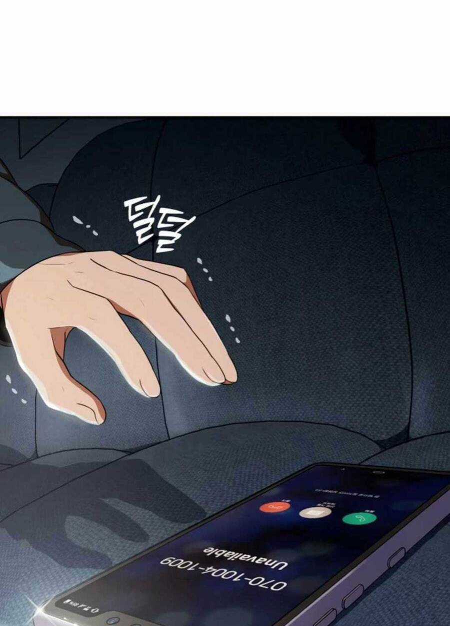 Lừa Đảo Bằng Giọng Nói Làm Đảo Lộn Cuộc Sống Của Bạn Chương 1 trang 146