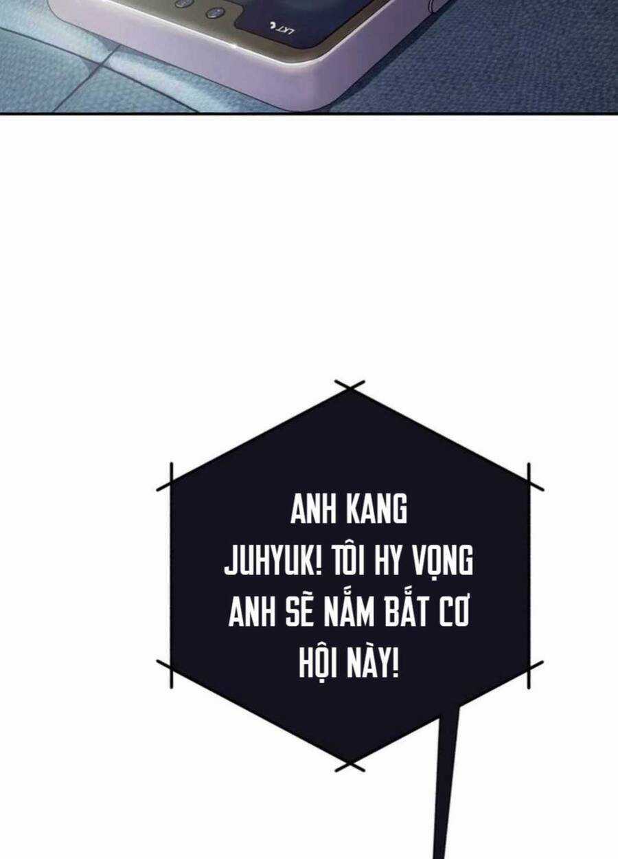 Lừa Đảo Bằng Giọng Nói Làm Đảo Lộn Cuộc Sống Của Bạn Chương 1 trang 147