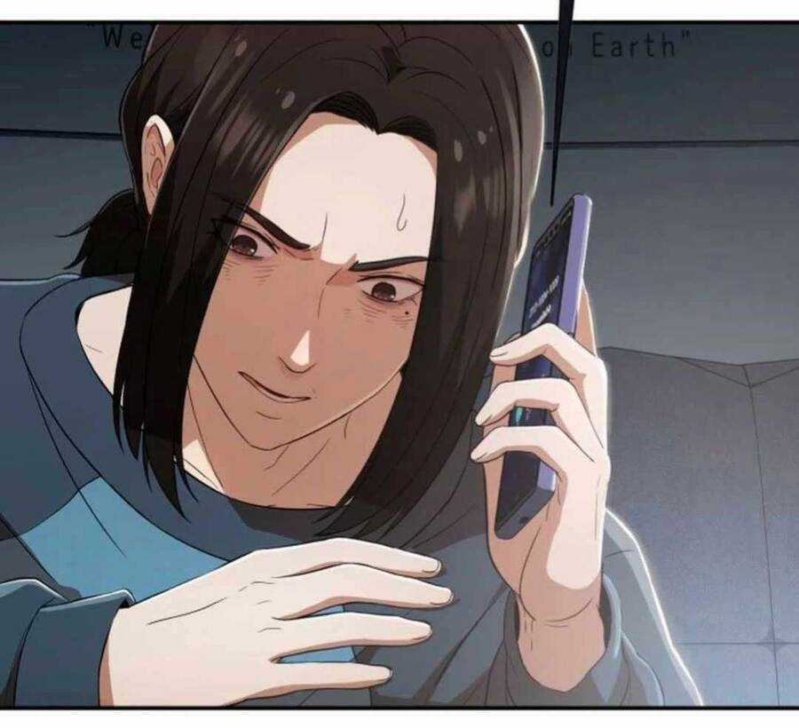 Lừa Đảo Bằng Giọng Nói Làm Đảo Lộn Cuộc Sống Của Bạn Chương 1 trang 148