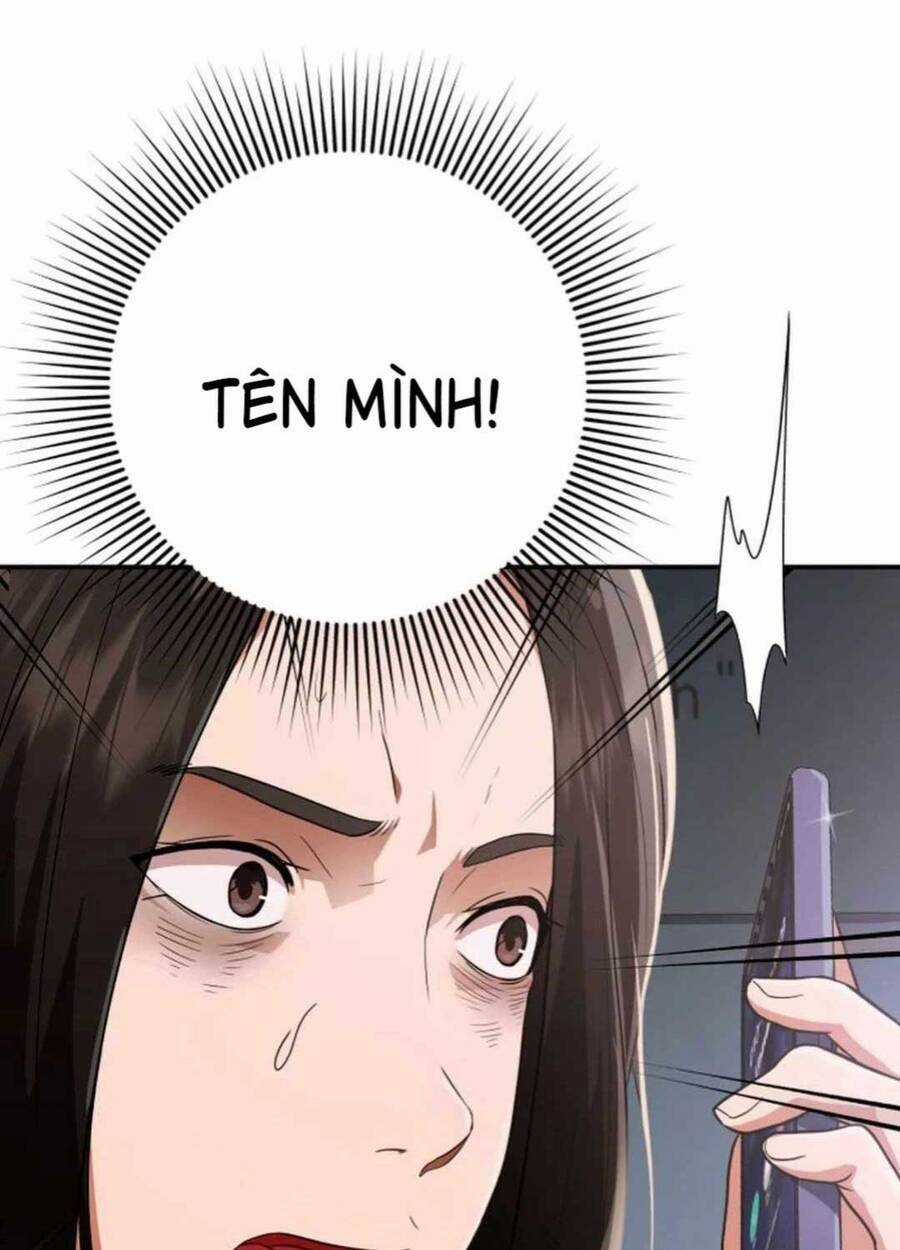 Lừa Đảo Bằng Giọng Nói Làm Đảo Lộn Cuộc Sống Của Bạn Chương 1 trang 149