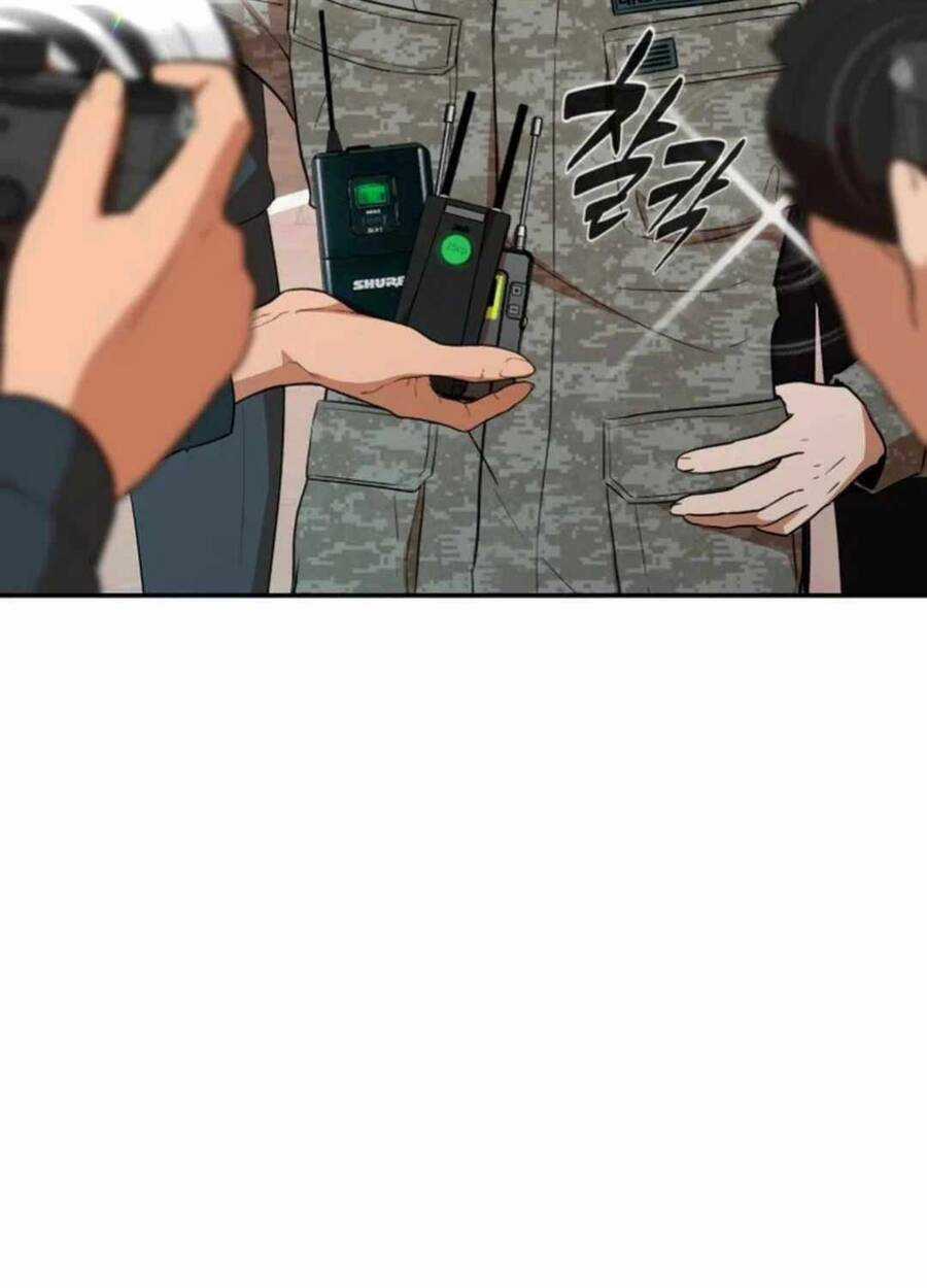 Lừa Đảo Bằng Giọng Nói Làm Đảo Lộn Cuộc Sống Của Bạn Chương 1 trang 15