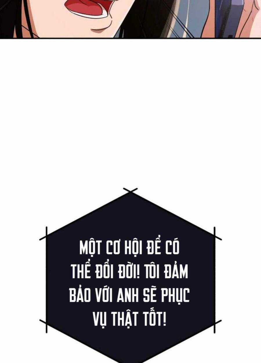 Lừa Đảo Bằng Giọng Nói Làm Đảo Lộn Cuộc Sống Của Bạn Chương 1 trang 150