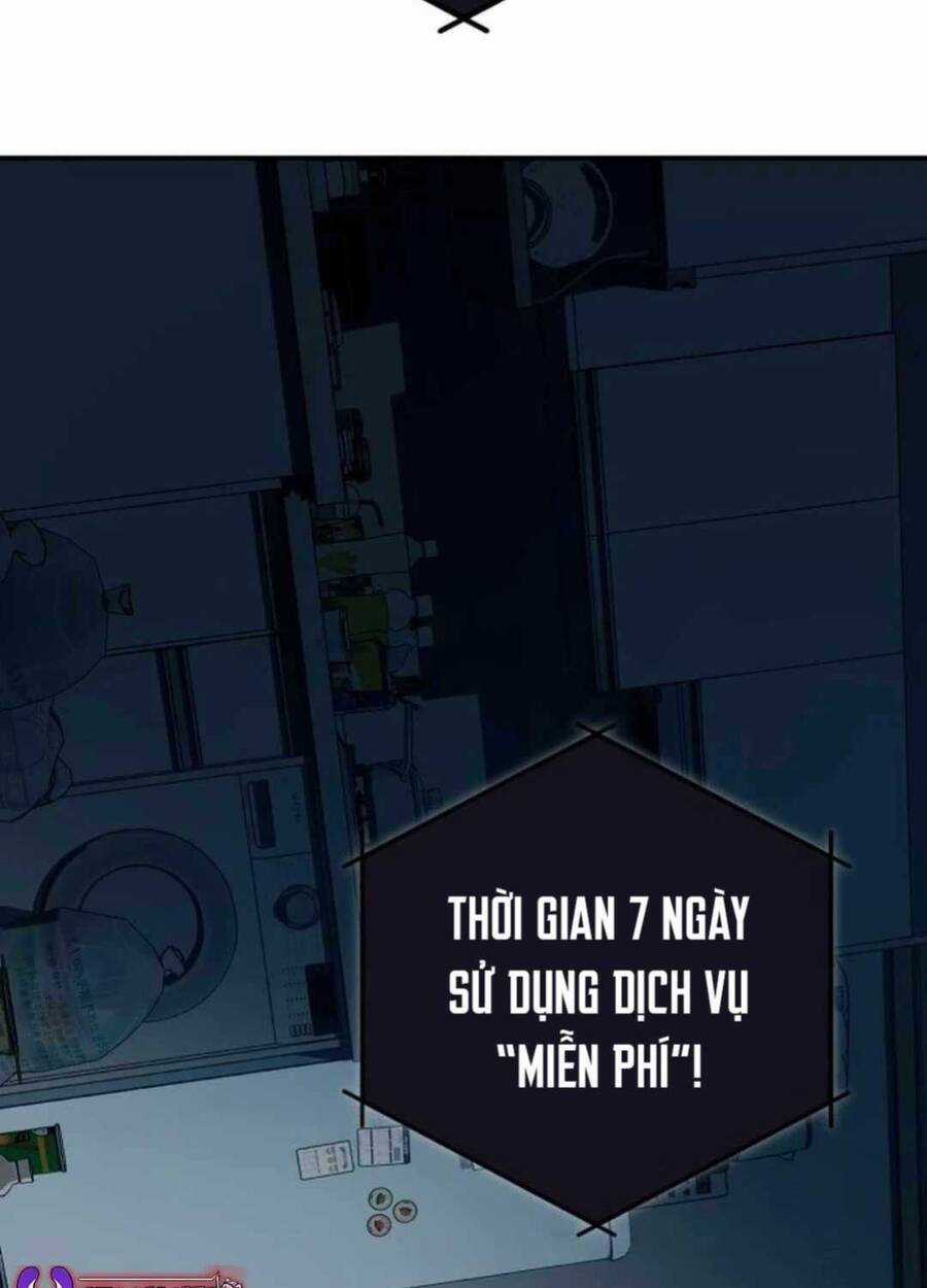 Lừa Đảo Bằng Giọng Nói Làm Đảo Lộn Cuộc Sống Của Bạn Chương 1 trang 151