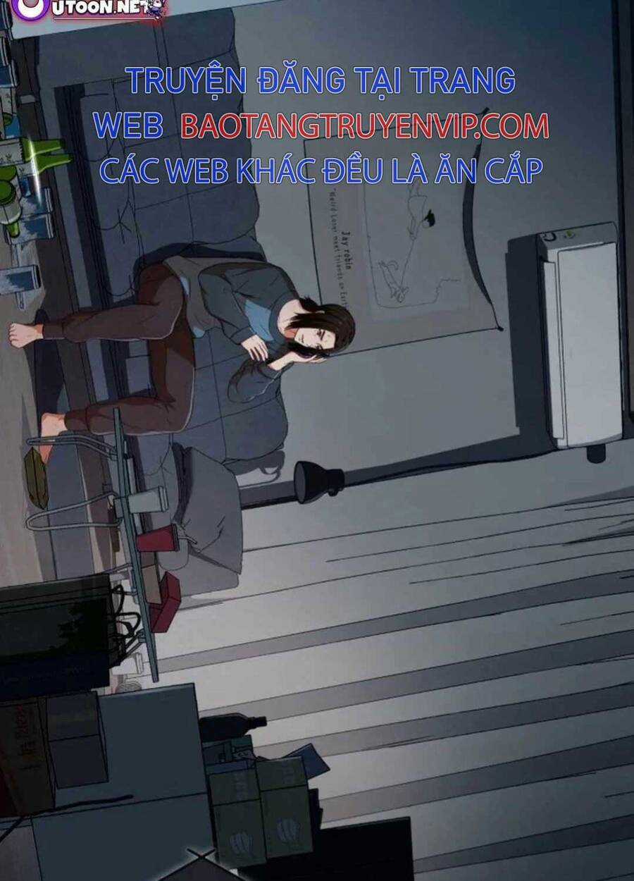 Lừa Đảo Bằng Giọng Nói Làm Đảo Lộn Cuộc Sống Của Bạn Chương 1 trang 152