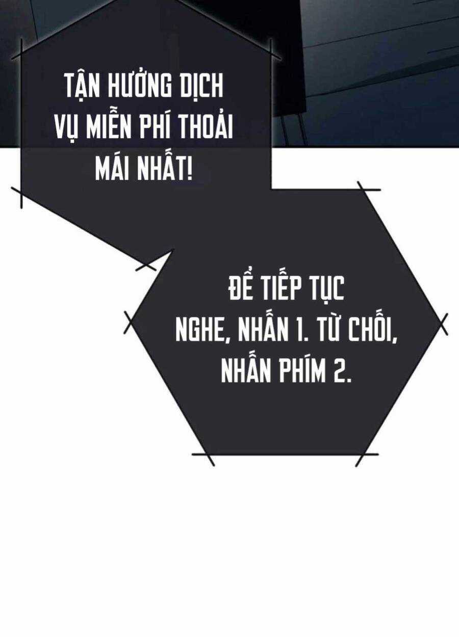 Lừa Đảo Bằng Giọng Nói Làm Đảo Lộn Cuộc Sống Của Bạn Chương 1 trang 153