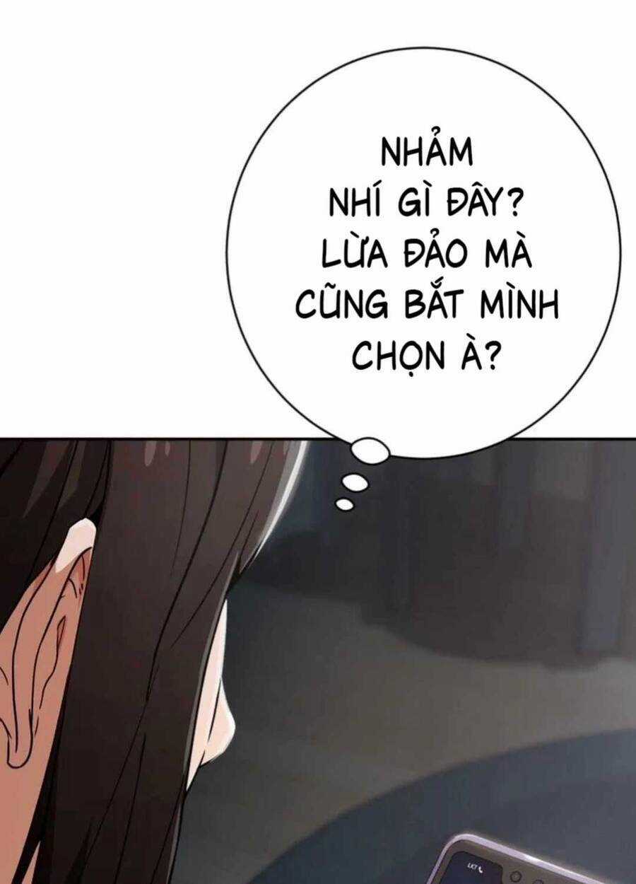 Lừa Đảo Bằng Giọng Nói Làm Đảo Lộn Cuộc Sống Của Bạn Chương 1 trang 154