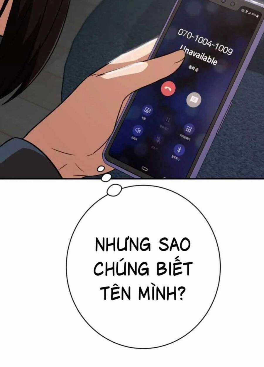 Lừa Đảo Bằng Giọng Nói Làm Đảo Lộn Cuộc Sống Của Bạn Chương 1 trang 155