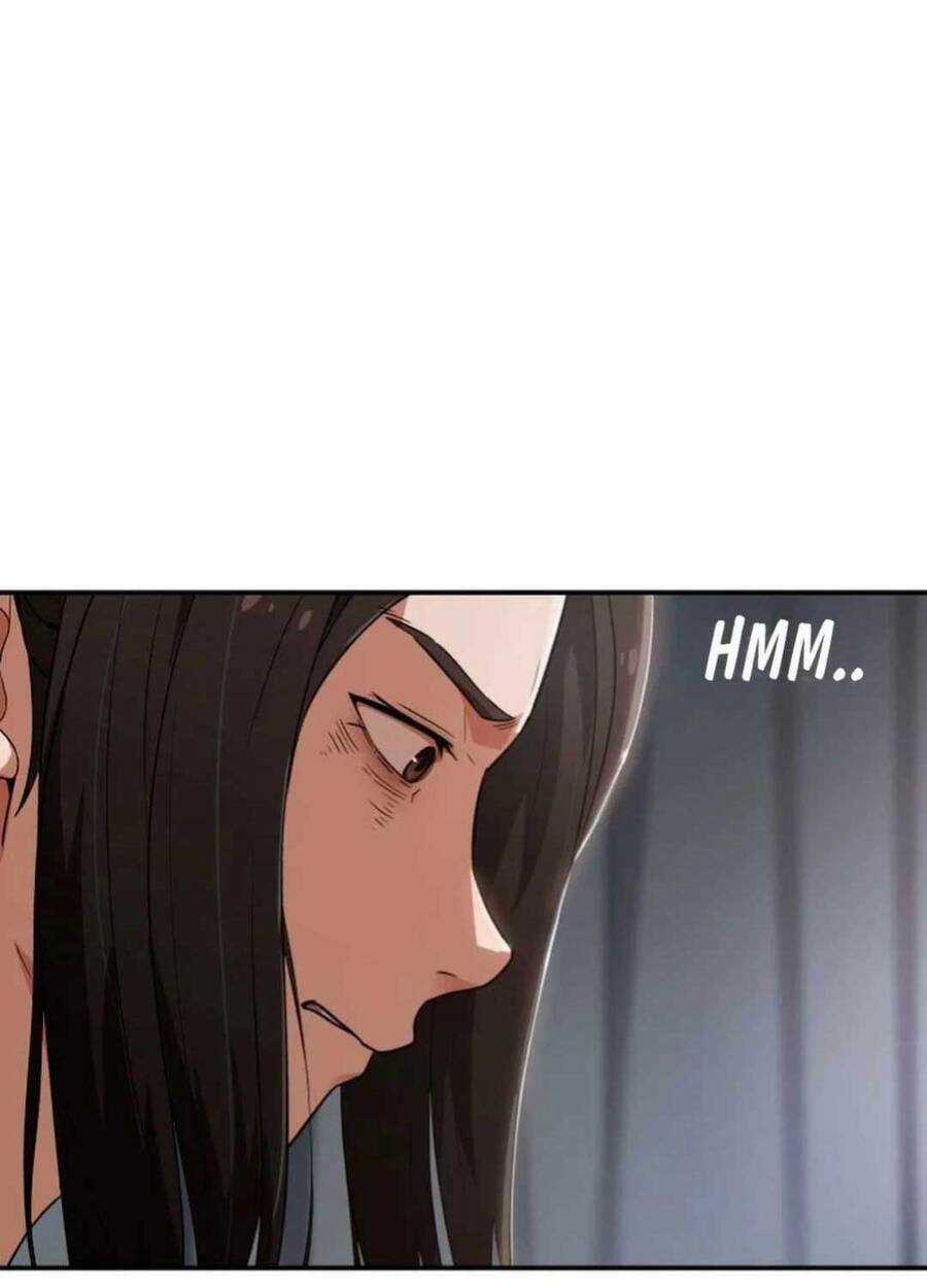 Lừa Đảo Bằng Giọng Nói Làm Đảo Lộn Cuộc Sống Của Bạn Chương 1 trang 156