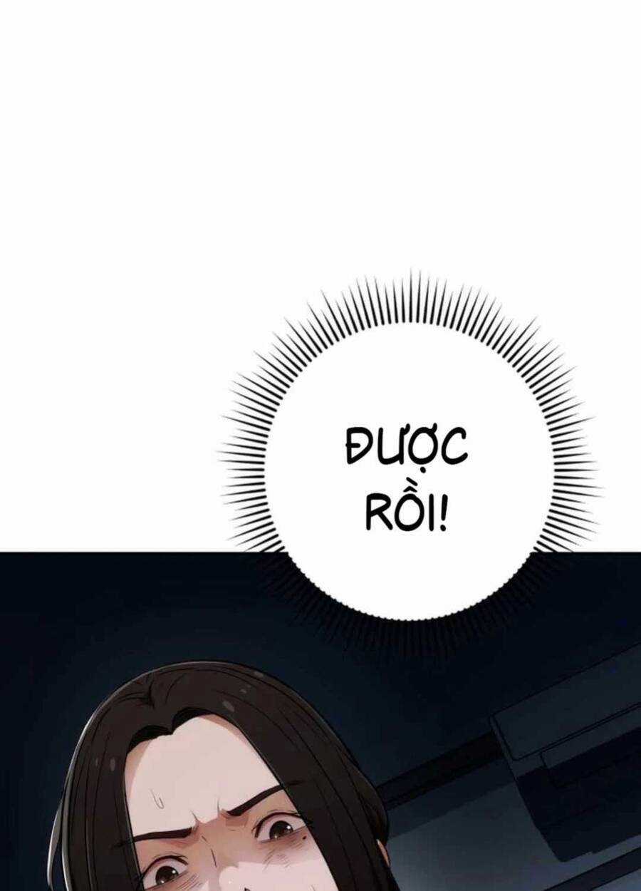 Lừa Đảo Bằng Giọng Nói Làm Đảo Lộn Cuộc Sống Của Bạn Chương 1 trang 157