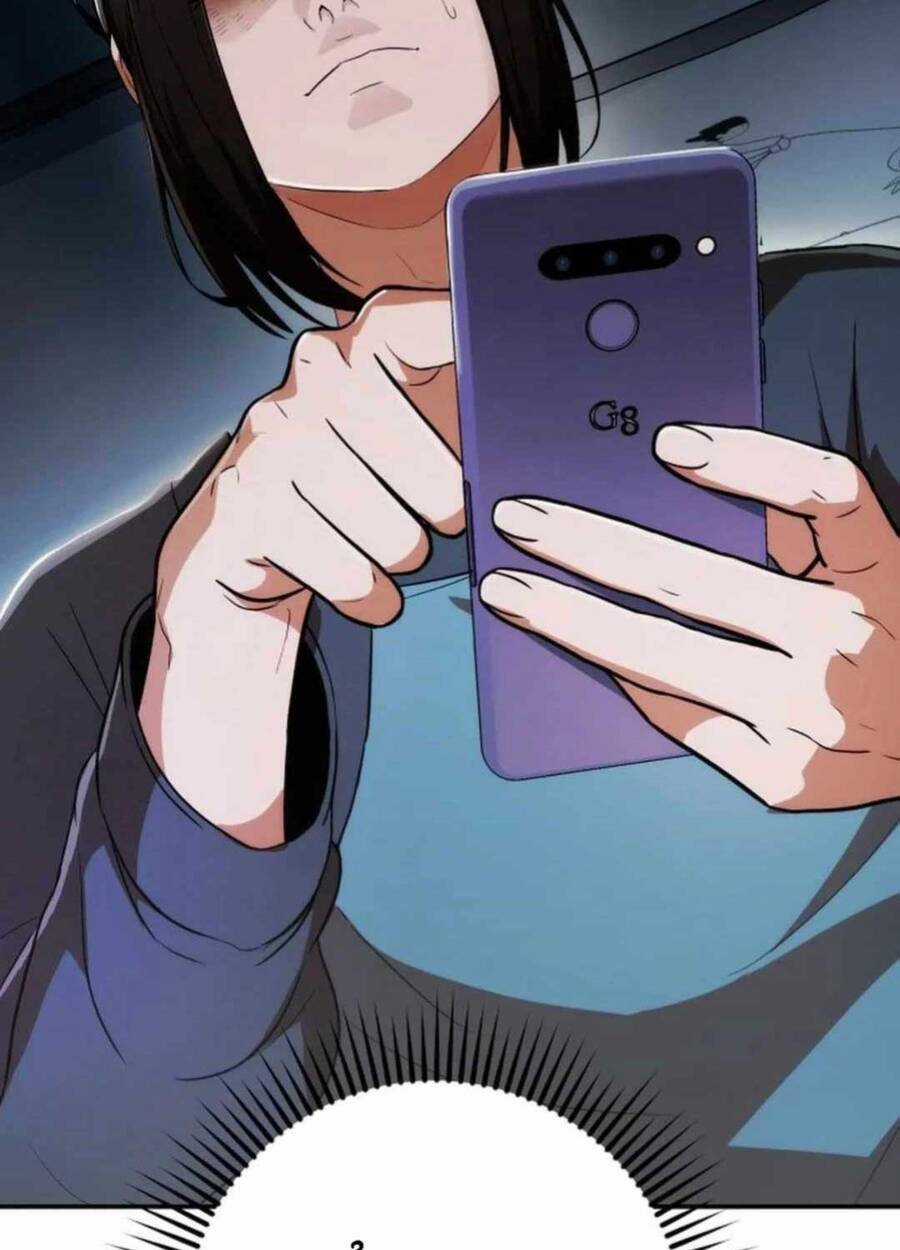 Lừa Đảo Bằng Giọng Nói Làm Đảo Lộn Cuộc Sống Của Bạn Chương 1 trang 158