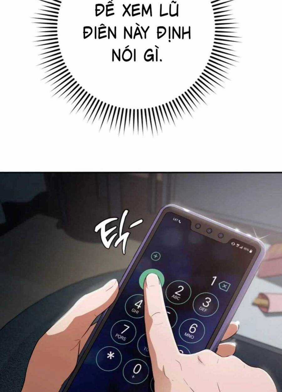 Lừa Đảo Bằng Giọng Nói Làm Đảo Lộn Cuộc Sống Của Bạn Chương 1 trang 159