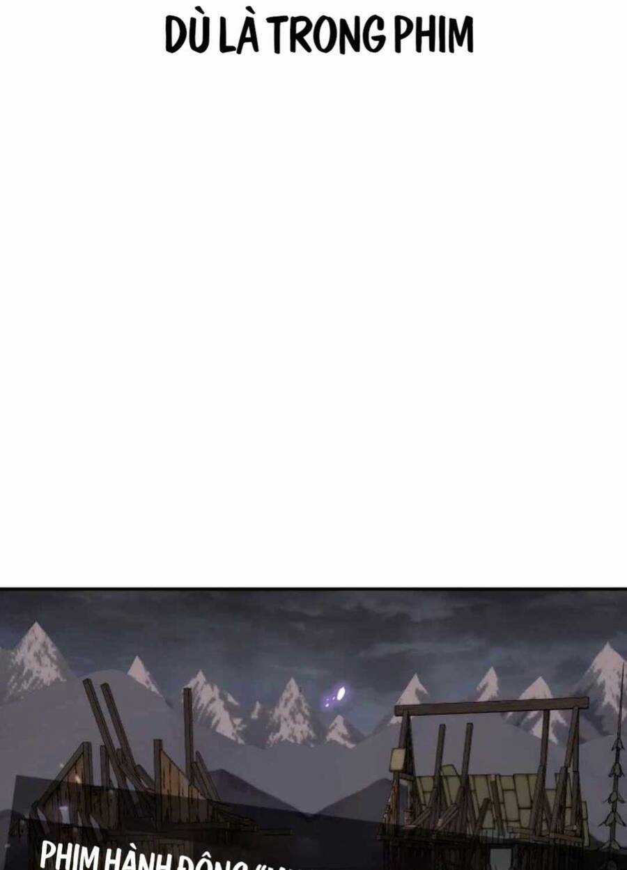 Lừa Đảo Bằng Giọng Nói Làm Đảo Lộn Cuộc Sống Của Bạn Chương 1 trang 16