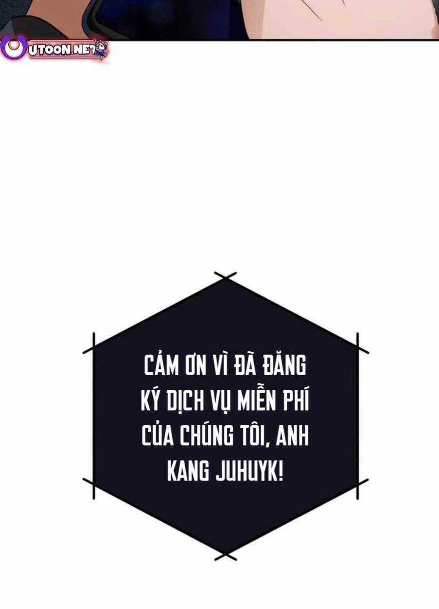 Lừa Đảo Bằng Giọng Nói Làm Đảo Lộn Cuộc Sống Của Bạn Chương 1 trang 160