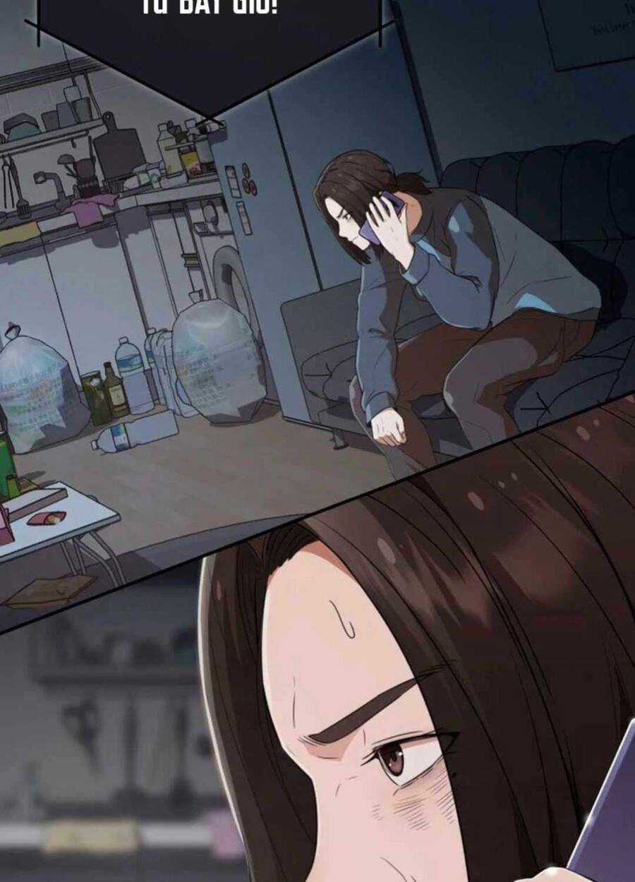 Lừa Đảo Bằng Giọng Nói Làm Đảo Lộn Cuộc Sống Của Bạn Chương 1 trang 163