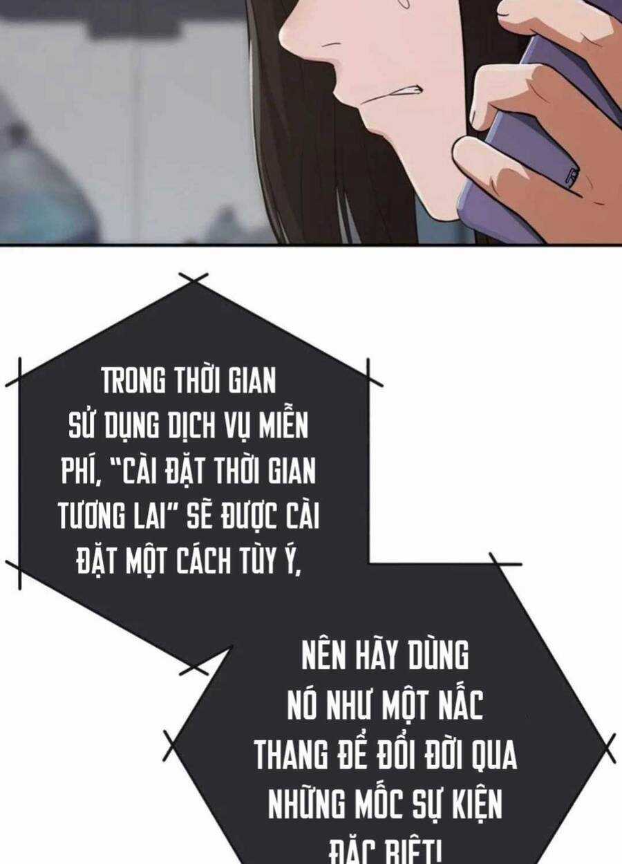 Lừa Đảo Bằng Giọng Nói Làm Đảo Lộn Cuộc Sống Của Bạn Chương 1 trang 164