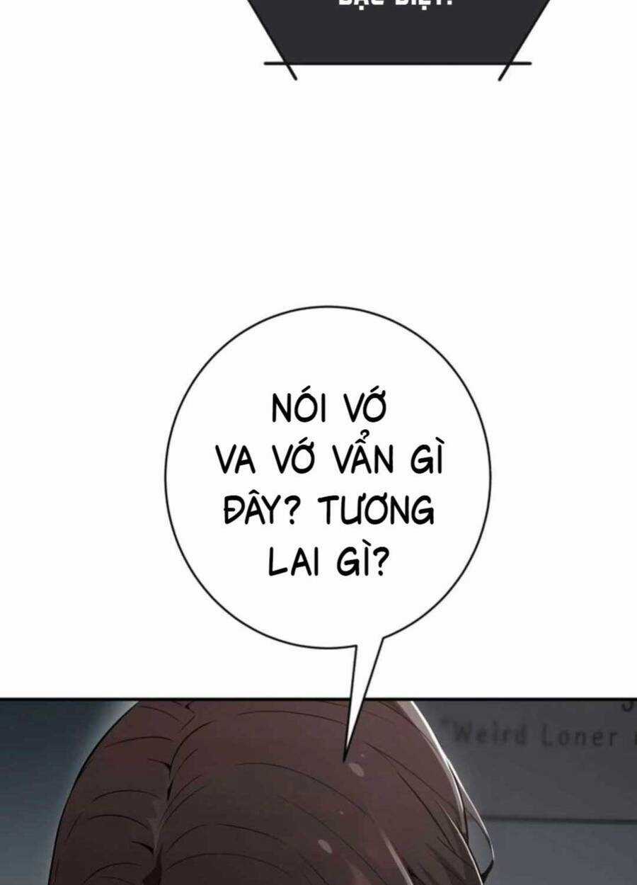 Lừa Đảo Bằng Giọng Nói Làm Đảo Lộn Cuộc Sống Của Bạn Chương 1 trang 165