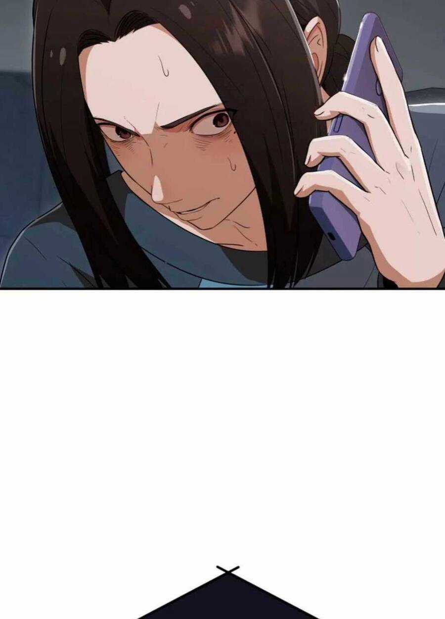 Lừa Đảo Bằng Giọng Nói Làm Đảo Lộn Cuộc Sống Của Bạn Chương 1 trang 166