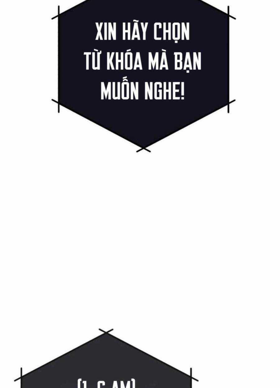 Lừa Đảo Bằng Giọng Nói Làm Đảo Lộn Cuộc Sống Của Bạn Chương 1 trang 167