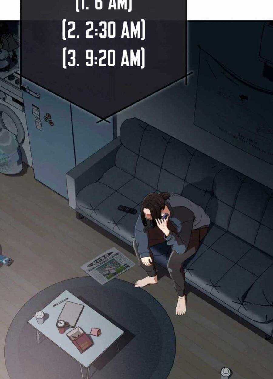 Lừa Đảo Bằng Giọng Nói Làm Đảo Lộn Cuộc Sống Của Bạn Chương 1 trang 168