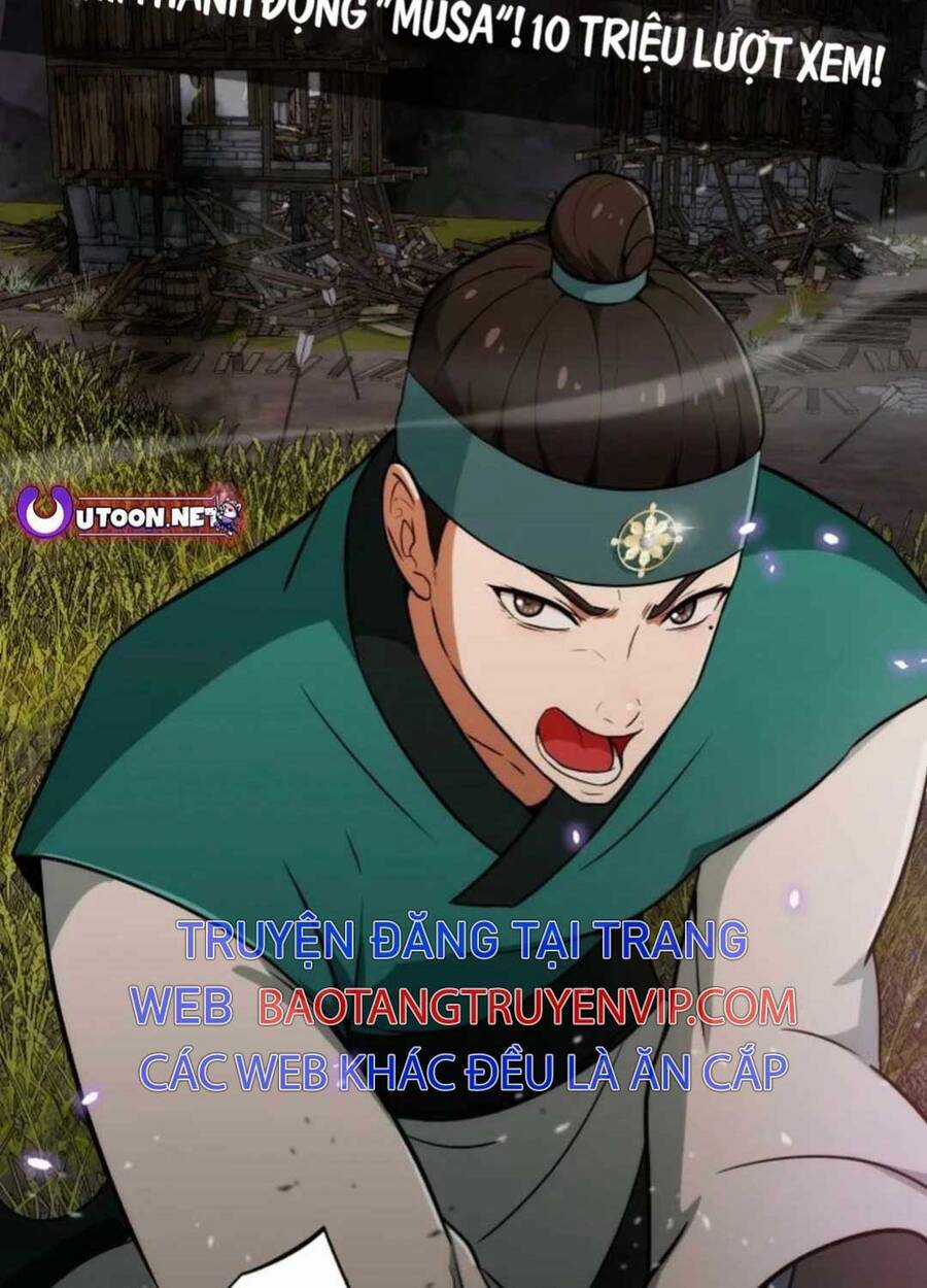 Lừa Đảo Bằng Giọng Nói Làm Đảo Lộn Cuộc Sống Của Bạn Chương 1 trang 17