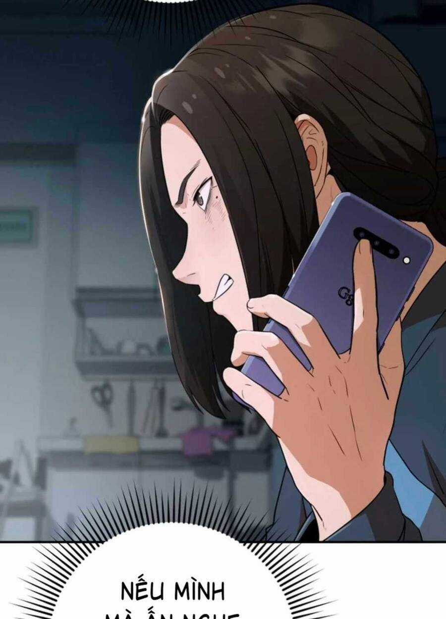 Lừa Đảo Bằng Giọng Nói Làm Đảo Lộn Cuộc Sống Của Bạn Chương 1 trang 170