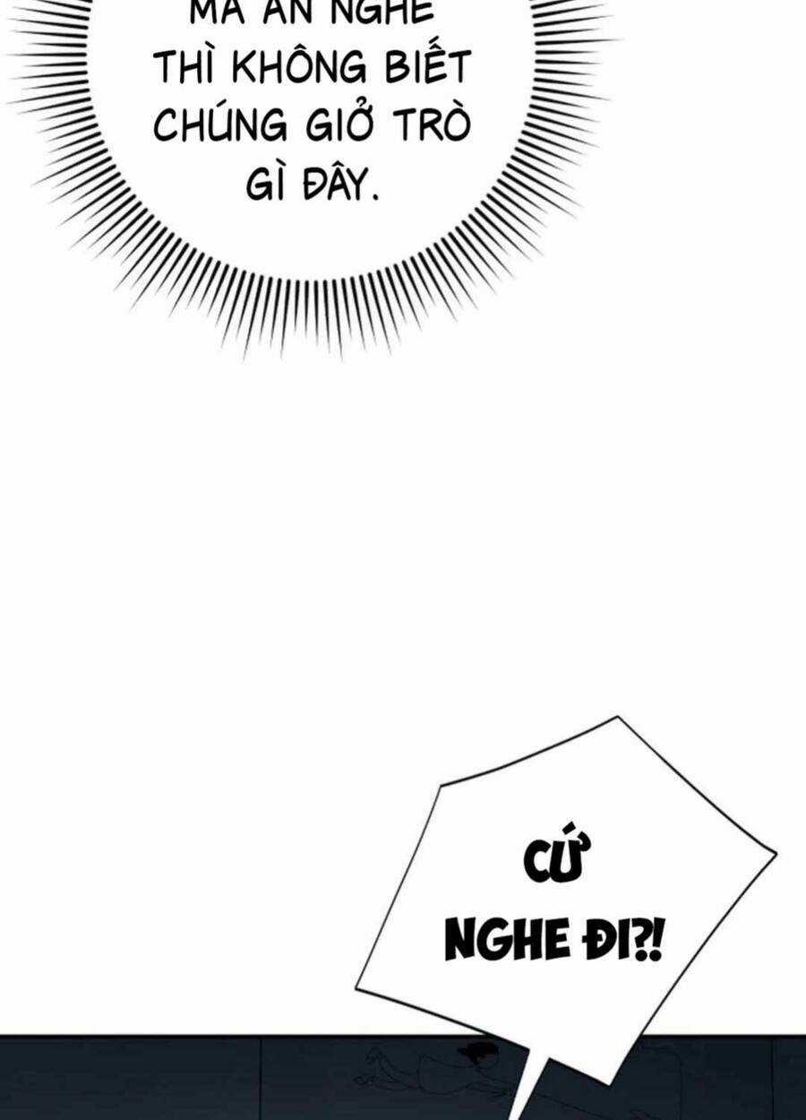 Lừa Đảo Bằng Giọng Nói Làm Đảo Lộn Cuộc Sống Của Bạn Chương 1 trang 171